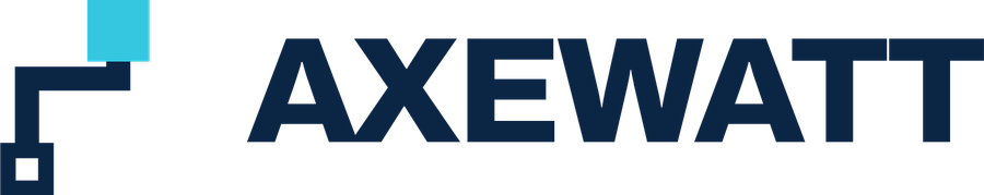 AXEWATT