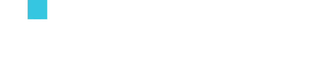 AXEWATT, l'axe de votre installation
